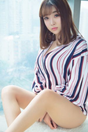 亚洲综合伦理_蓝光电影完整版在线观看