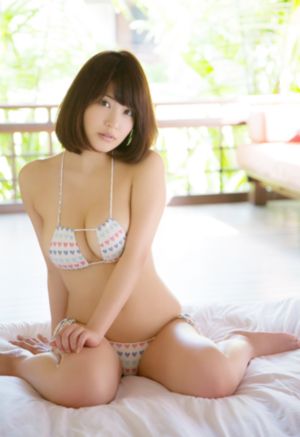 欧美艳星davafoxx_720神马在线观看