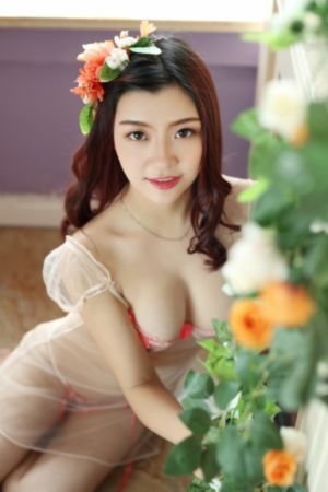 欧美夹克女_BD英语高清迅雷在线观看