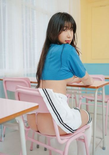 欧美顶级女歌手歌曲_高清免费全集观看