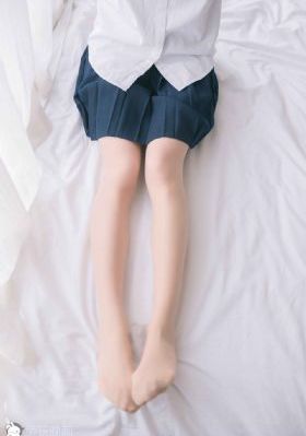 欧美虚拟币众筹平台_HD动漫免费观看