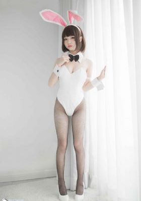 欧美成人setu_HD在线观看