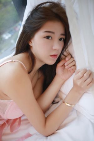 国产酶标仪_BD动漫免费观看