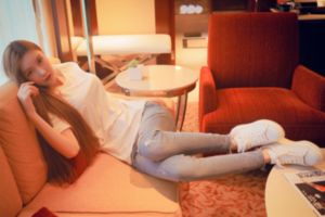 97国产婷婷综合在线视频_剧情片高清迅雷在线观看
