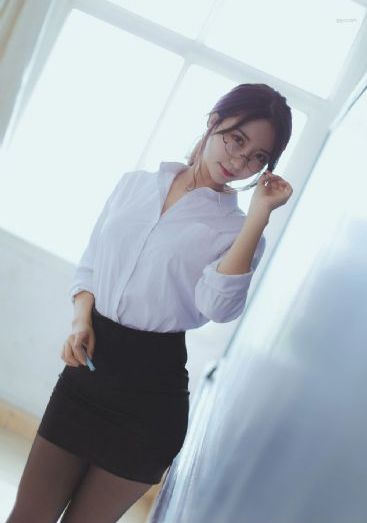 无限资产国产大片_BD韩语迅雷电影在线