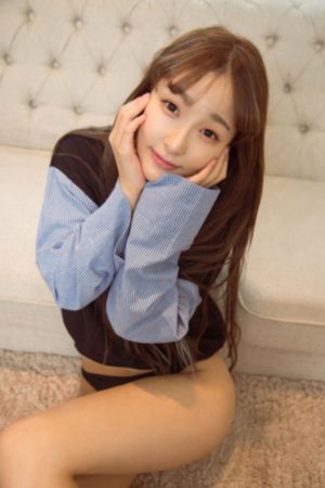 欧美成人2018视频观看无弹窗_欧美成人在线