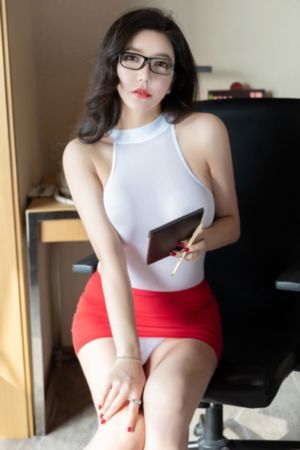 欧美奇幻游戏_720高清电影在线