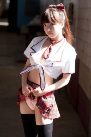 免费a片在线观看在哪里_4K在线播放观看