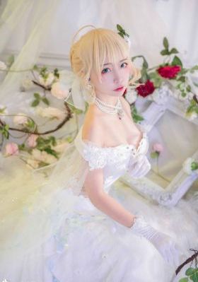 日韩精品精品不卡百度66影视_BD电影在线观看