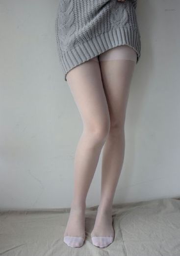 欧美nb运动鞋街拍_720免费观看