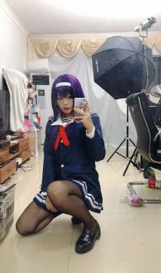 影音先锋日韩中文无码在线_超清全集免费播放