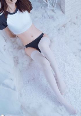 日韩精品刚刚更新玛丽亚的诱惑_DVD最新电影在线观看