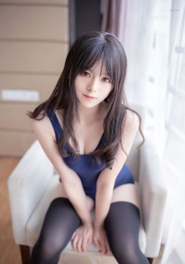 国产美女在线一区二区三区_高清电影免费在线