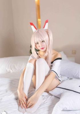 香蕉伊人伊在线播放av_1080P电影在线观看