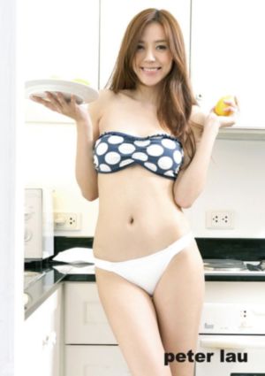 欧美男同1069_BD完整版观看