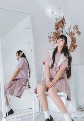 亚洲另类在线视频_超清韩国电影在线观看