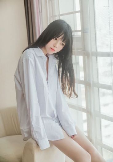 久久欧美黑人免费视频_HD神马影院在线