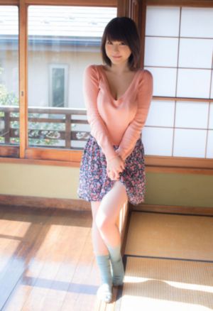 日韩欧美亚洲高清_蓝光全集免费播放