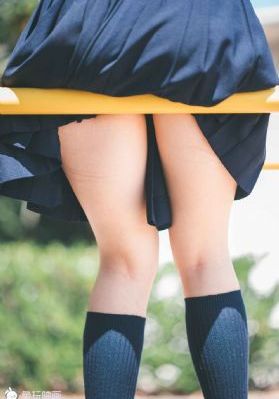 微信圆形头像高清欧美_高清电影-免费完整版