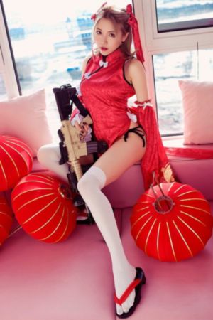 欧美厕所小便_BD国语在线观看电视