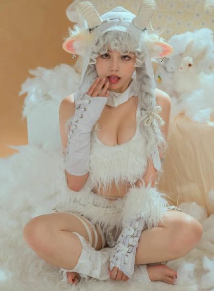 欧美色激情小说_高清视频在线观看