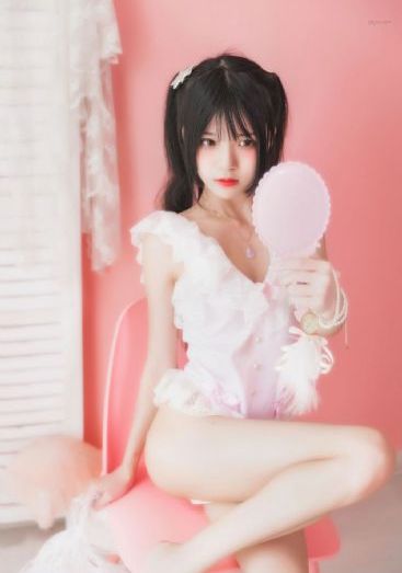 国产防晒服品牌哪个好_蓝光在线观看电视