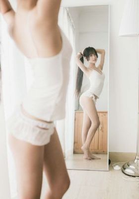 欧美xxoo视频在线观看_720最新电影在线观看