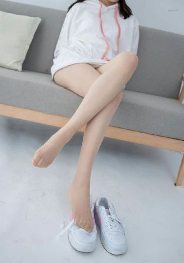日韩每天更新在线_视频网址大全