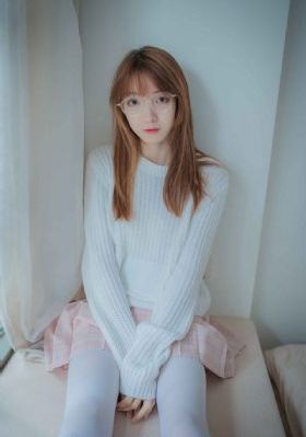 欧美亚洲日韩国产综合_在线免费观看电影
