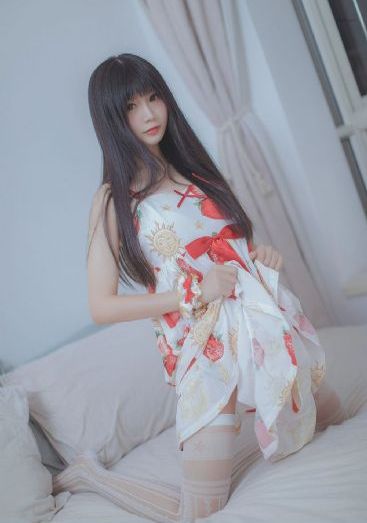 东方欧美城市_720电视剧在线观看