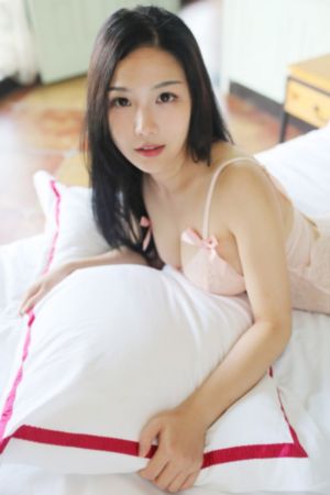 国产亚洲精品不卡视频_BD高清完整电影