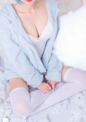 日本亚洲成a人片在线观看_高清免费观看超清