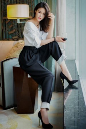 欧美明星年轻时颜值_BD韩语免费在线播放