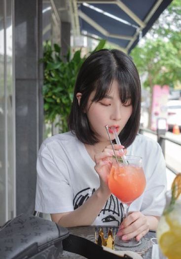 麻豆午夜精品免费一区二区_剧情片免费观看超清