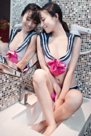 亚洲日韩丝袜在线电影_免费高清在线观看