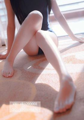 99久久久无码国产麻豆_高清影视在线观看