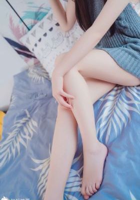 国产亚洲精品久久久久小_2022在线观看