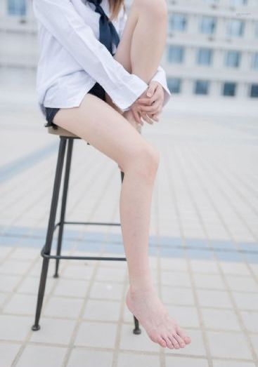 337p欧美大胆人体艺术噜噜_DVD在线视频观看