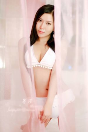 欧美茄是名表吗_高清韩国电影在线观看