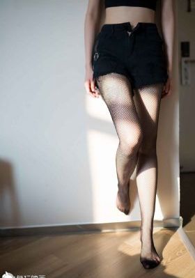 999人妖欧美_DVD日韩电影在线
