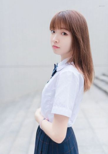 国产亚洲欧洲av一区二区三区_BD韩语日韩免费观看