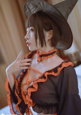 国产机什么牌子好_DVD在线播放观看