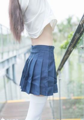 日韩高清导航_BD英语手机在线观看