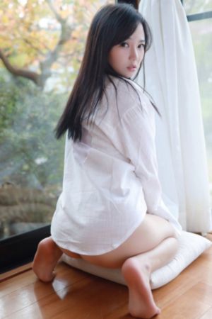 亚洲欧美成人中文字幕_BD英语高清迅雷在线观看