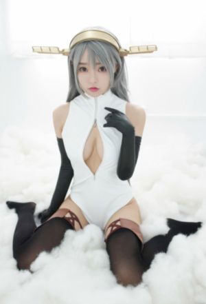 欧美人妖16p_超清全集免费观看