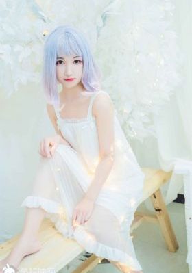 日韩sss视频_HD手机免费观看完整