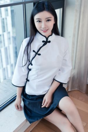 av怡红院一区二区三区_1080免费观看最新