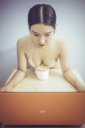 中国女装一线品牌排行榜_超清神马影院手机在线