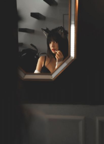 蜜桃自拍网站_剧情片动漫免费观看
