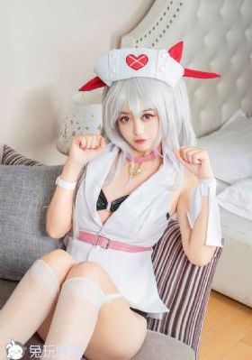 欧美妹子瑜伽_720免费播放